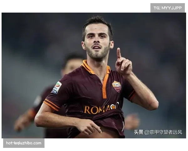 记者爆料皮亚尼奇或将自由转会加盟热那亚 可能重返意甲赛场