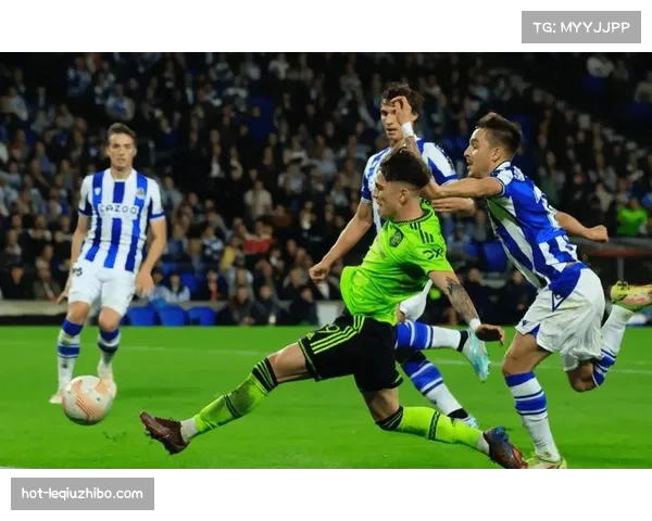 墨西哥站比赛末段多车陷入缠斗 积分区位置变化直至最后时刻 墨西哥站比赛末段多车陷入缠斗 积分区位置变化直至最后时刻