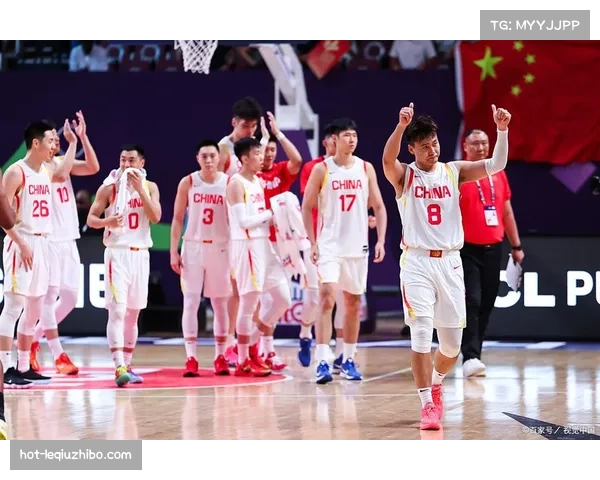 中国队需提升攻防转换效率 减少盲目快攻