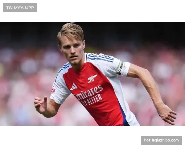 阿森纳专注转换进攻 厄德高强调反抢效率决定比赛难度