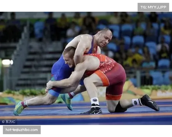 现代战术要求全员三分能力，赛场空间拉至极致