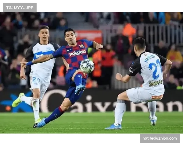 斯托克城足总杯表现平庸 攻防转换节奏过慢成致命伤