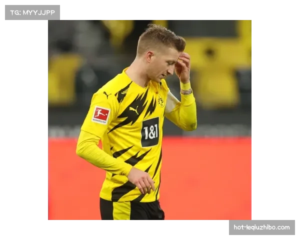 拜尔冷静推射锁定胜局 多特年轻中场展现大赛心理素质