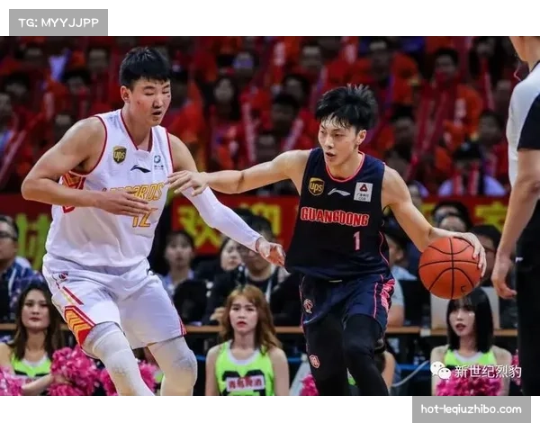 二月赛程收官阶段排名基本定型,季后赛格局初现雏形 二月赛程收官阶段排名基本定型,季后赛格局初现雏形