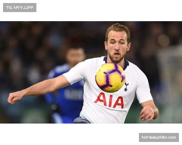 前锋终结效率数据 凯恩26球领跑射手榜显顶级射术 前锋终结效率数据 凯恩26球领跑射手榜显顶级射术