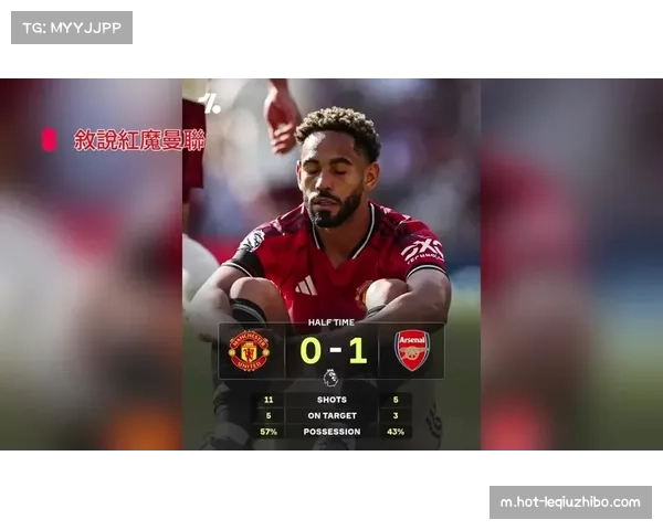 阿森纳制胜角球引发推人争议 萨利巴与桑切斯接触未判犯规