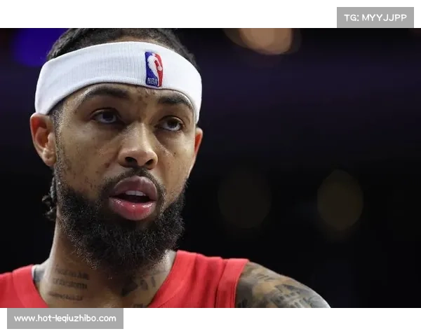 英格拉姆24分5篮板5助攻，猛龙锋线全能表现率队终结连败