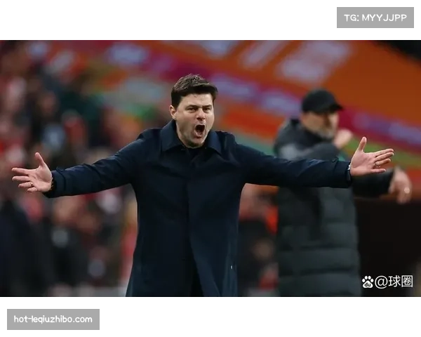 切尔西地狱赛程考验波切蒂诺 连战阿森纳曼城决定命运