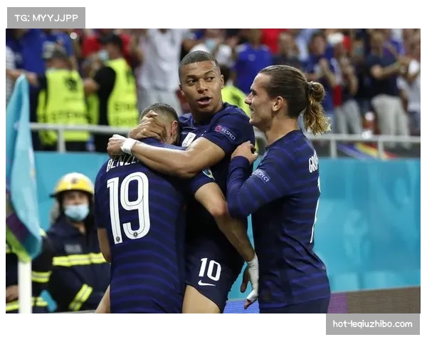 法国年轻攻击手集体上位 杜埃奥利塞切尔基冲击主力轮换