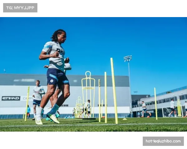 比利时黄金一代最后征程 特德斯科调整定位球防守策略