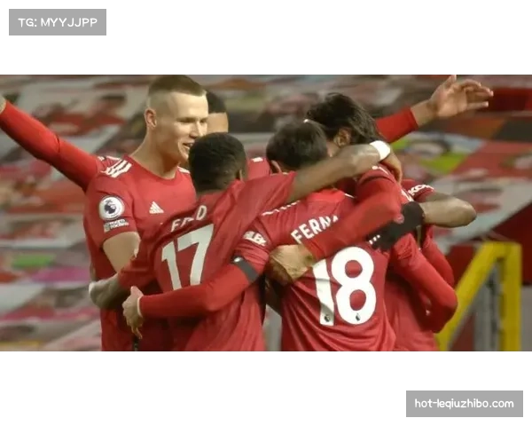 曼联2-0曼城德比复盘:高位逼抢如何瓦解蓝月军团后场出球体系 曼联2-0曼城德比复盘:高位逼抢如何瓦解蓝月军团后场出球体系