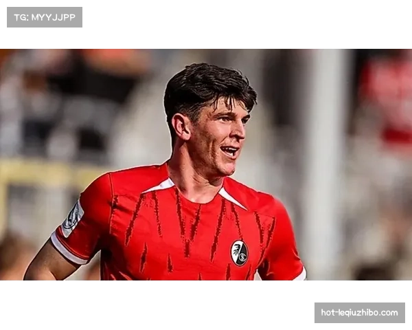 沃尔夫斯堡28轮失63球创德甲最差 防线协同性缺失成保级障碍