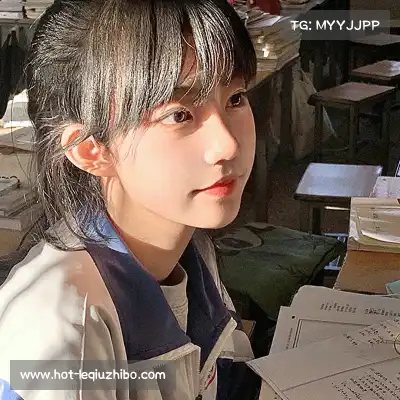 熊楷宁